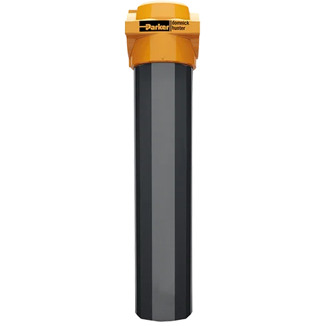 OIL-X EV GR ACSP OIL V&O