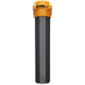 OIL-X EV GR ACSP OIL V&O