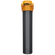 1/2 OIL-X EVO GRAD AOP GP 1.2NM_/MIN