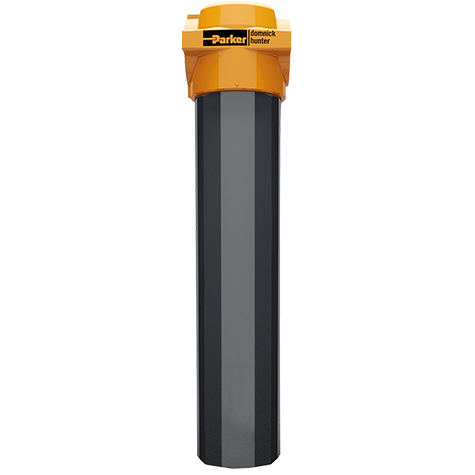 4 OIL-X EVO GRAD AOP GP 60.0NM_/MIN