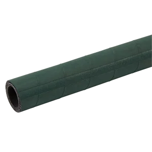 ID 4 WIRE EPDM OD HOSE