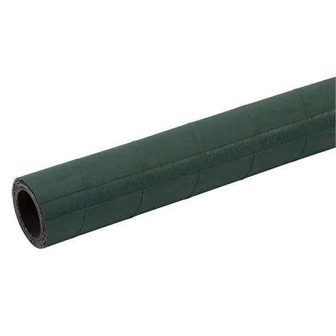 ID 4 WIRE EPDM OD HOSE
