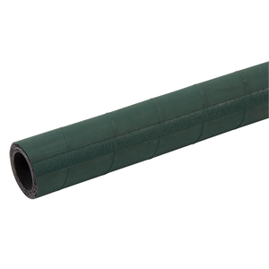 ID 4 WIRE EPDM OD HOSE