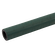 3/4 ID 4 WIRE EPDM 30.5MM OD HOSE
