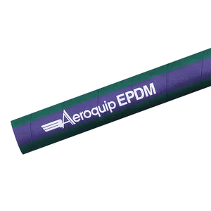 ID 1 WIRE EPDM OD HOSE