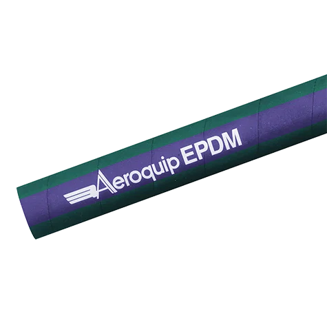 ID 1 WIRE EPDM OD HOSE