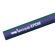 1/2 ID 1 WIRE EPDM 20.32MM OD HOSE