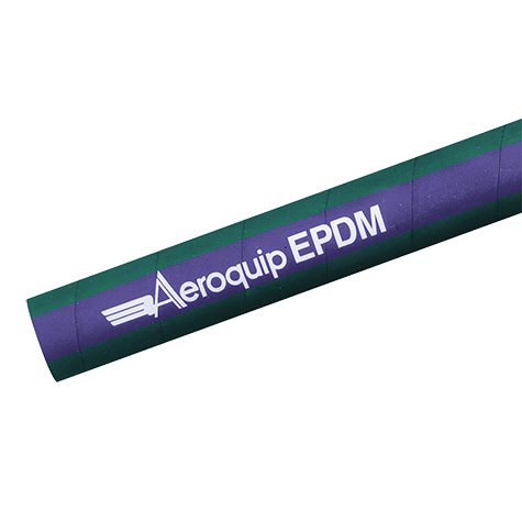 ID 1 WIRE EPDM OD HOSE