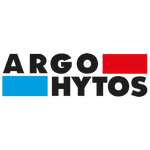 Argo Hytos