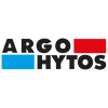 Argo Hytos
