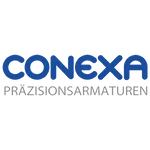 Conexa