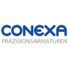 Conexa