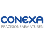 Conexa