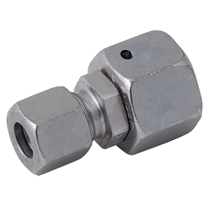 OD REDUCING INSERT (S)