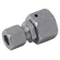10MM OD X 06MM OD REDUCING INSERT (S)