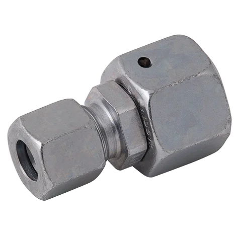 OD REDUCING INSERT (S)