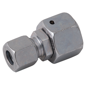 OD REDUCING INSERT (S)