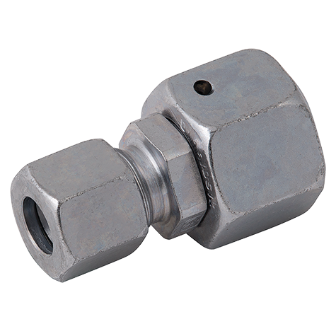 OD REDUCING INSERT (S)