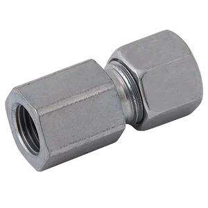 FEM STUD COUPLER