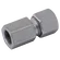 8MM OD X 1/4 BSPP FEM STUD COUPLER (L)