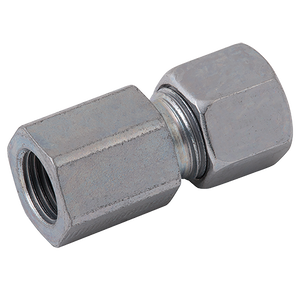 FEM STUD COUPLER