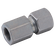 35MM OD X 11/4 BSPP FEM STUD COUPLER (L)