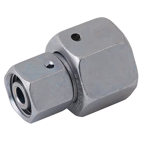 OD UNEQ ADJUST COUPLER (L)