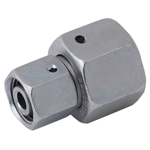 OD UNEQ ADJUST COUPLER (S)