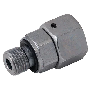 STANDPIPE ADAPTOR (L)