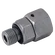 10MM OD X 1/4 BSPP STANDPIPE ADAPTOR (L)