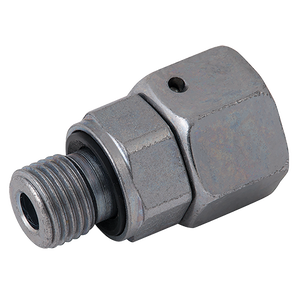 BSPP STANDPIPE