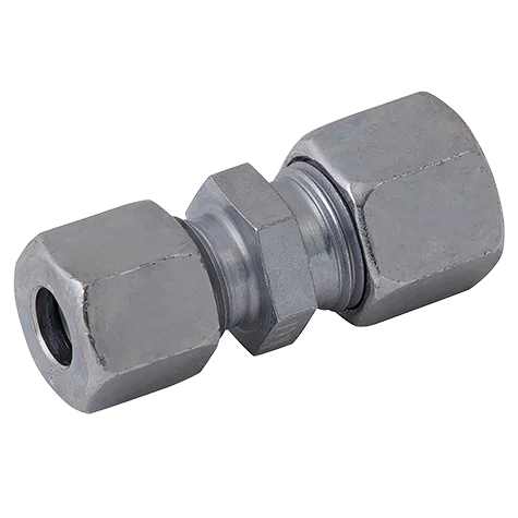 OD UNEQUAL COUPLER (L)