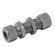 08MM OD X M16X1.5 BULKHEAD (S)