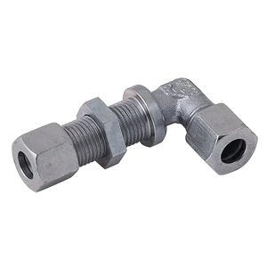 BULKHEAD ELBOW (L)