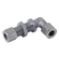 06MM OD X M14X1.5 BULKHEAD ELBOW (S)