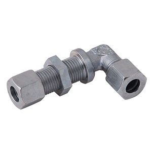 BULKHEAD ELBOW (L)