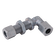 06MM OD X M12X1.5 BULKHEAD ELBOW (L)