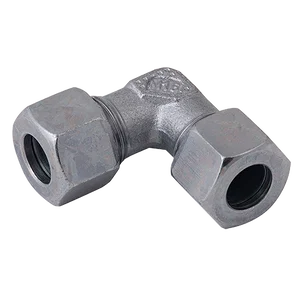 OD EQUAL ELBOW (LL)