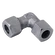 08MM OD EQUAL ELBOW (L)