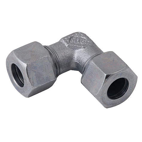 OD EQUAL ELBOW (LL)