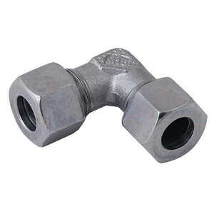 OD EQUAL ELBOW (LL)