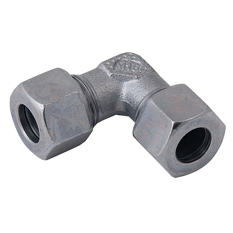 08MM OD EQUAL ELBOW (L)