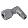 10MM OD X 1/4 BSPT MALE STUD ELBOW (L)