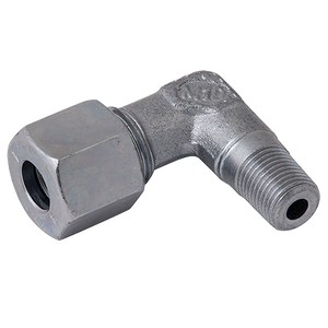 BSPT MALE STUD ELBOW (L)