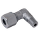 06MM OD X 1/4 NPT MALE ELBOW (S)