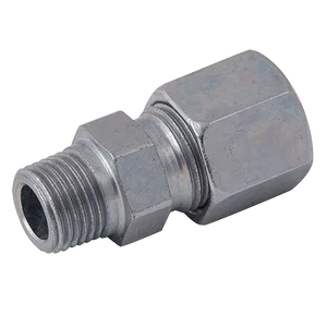 15MM OD X 1/2  BSPT MALE STUD (L)