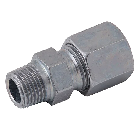 15MM OD X 1/2  BSPT MALE STUD (L)