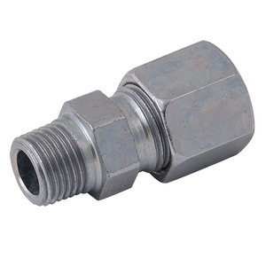 15MM OD X 1/2  BSPT MALE STUD (L)