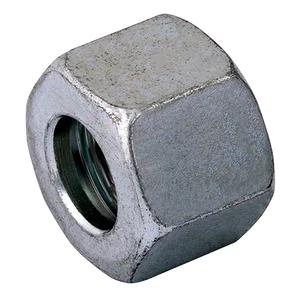 COMPRESSION NUT (S)