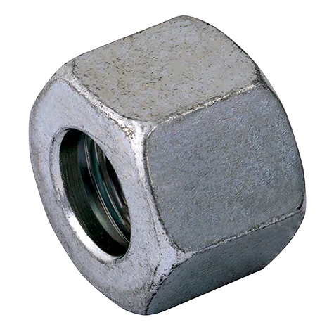 COMPRESSION NUT (S)